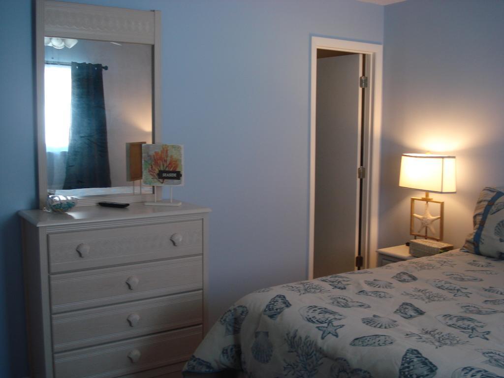 Queens Gate Resort Bradenton Beach Room photo