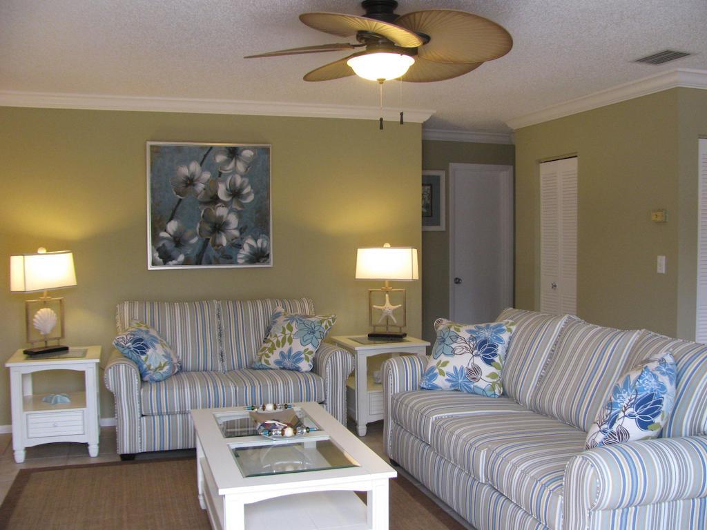 Queens Gate Resort Bradenton Beach Room photo